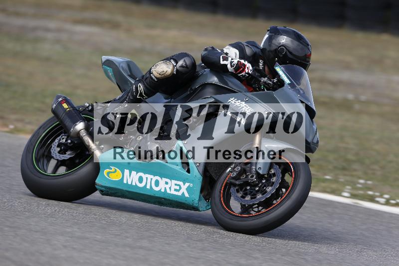 /37 09.08.2026  Pluess Motosport ADR/Freies Fahren/131